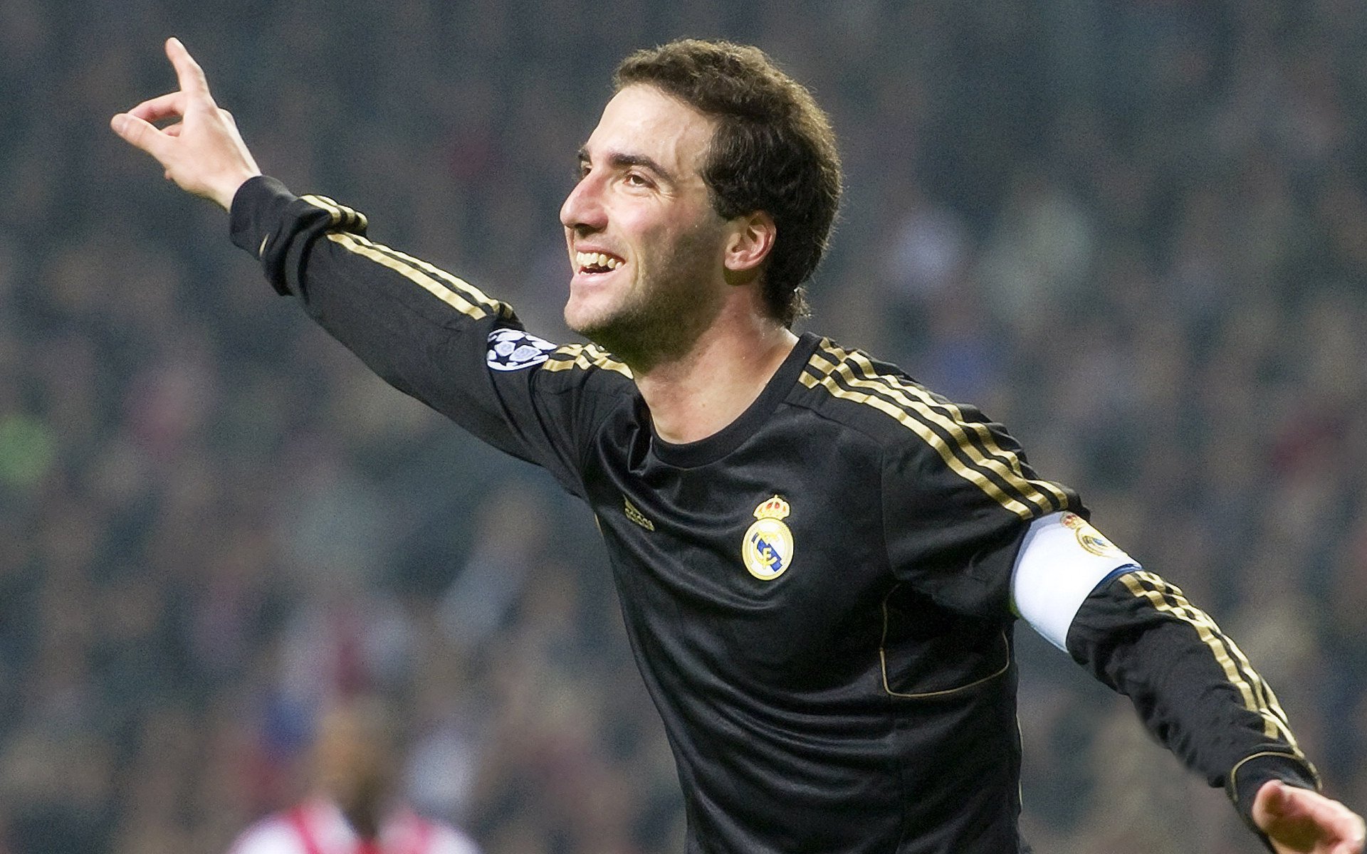 MOBA游戏赛事发展史:从DOTA到英雄联盟,再到王者荣耀,moba游戏发展史简略