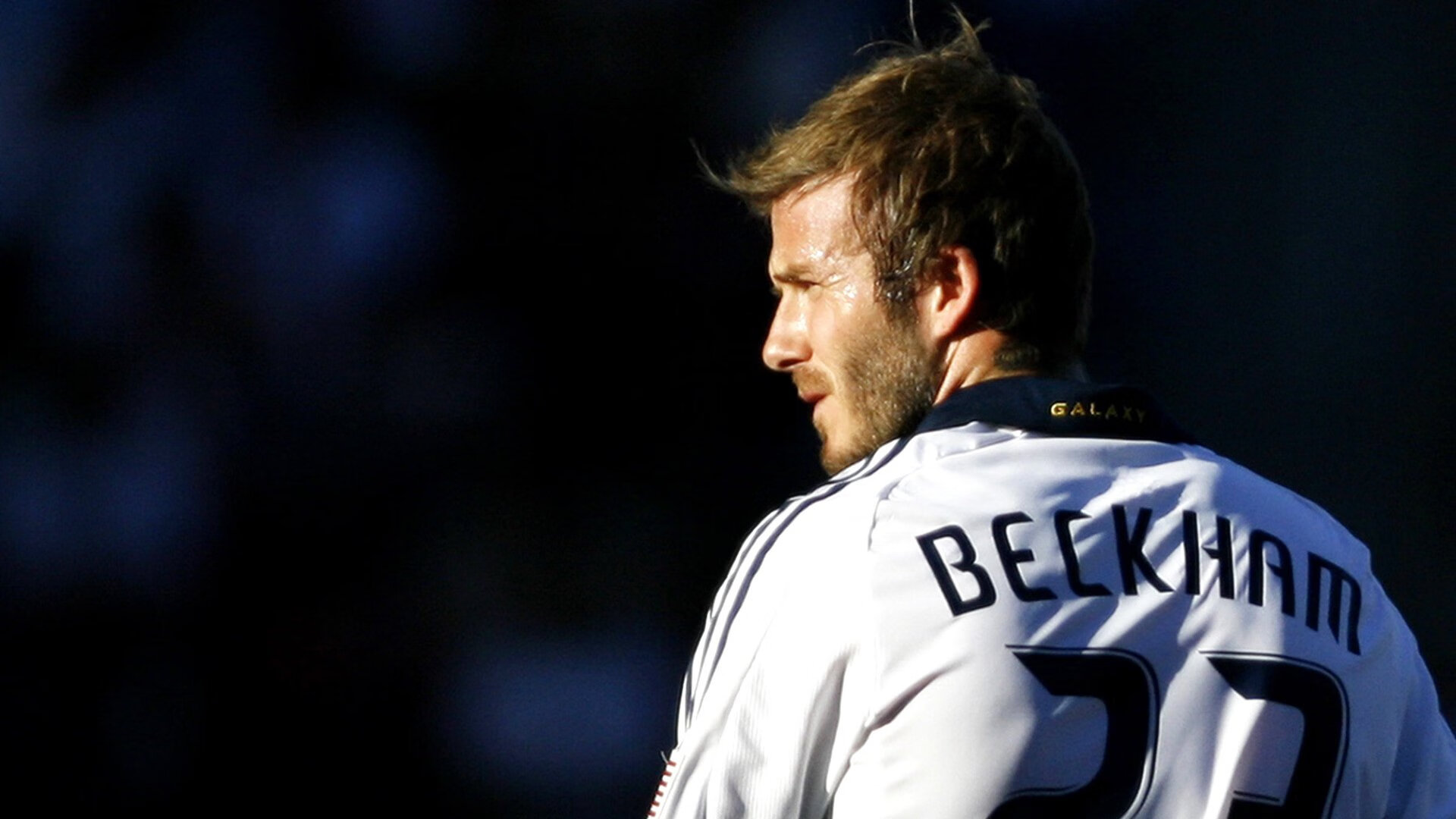 MVP争夺分析:谁能成为联盟最有价值的球员?,mvp谁评选的