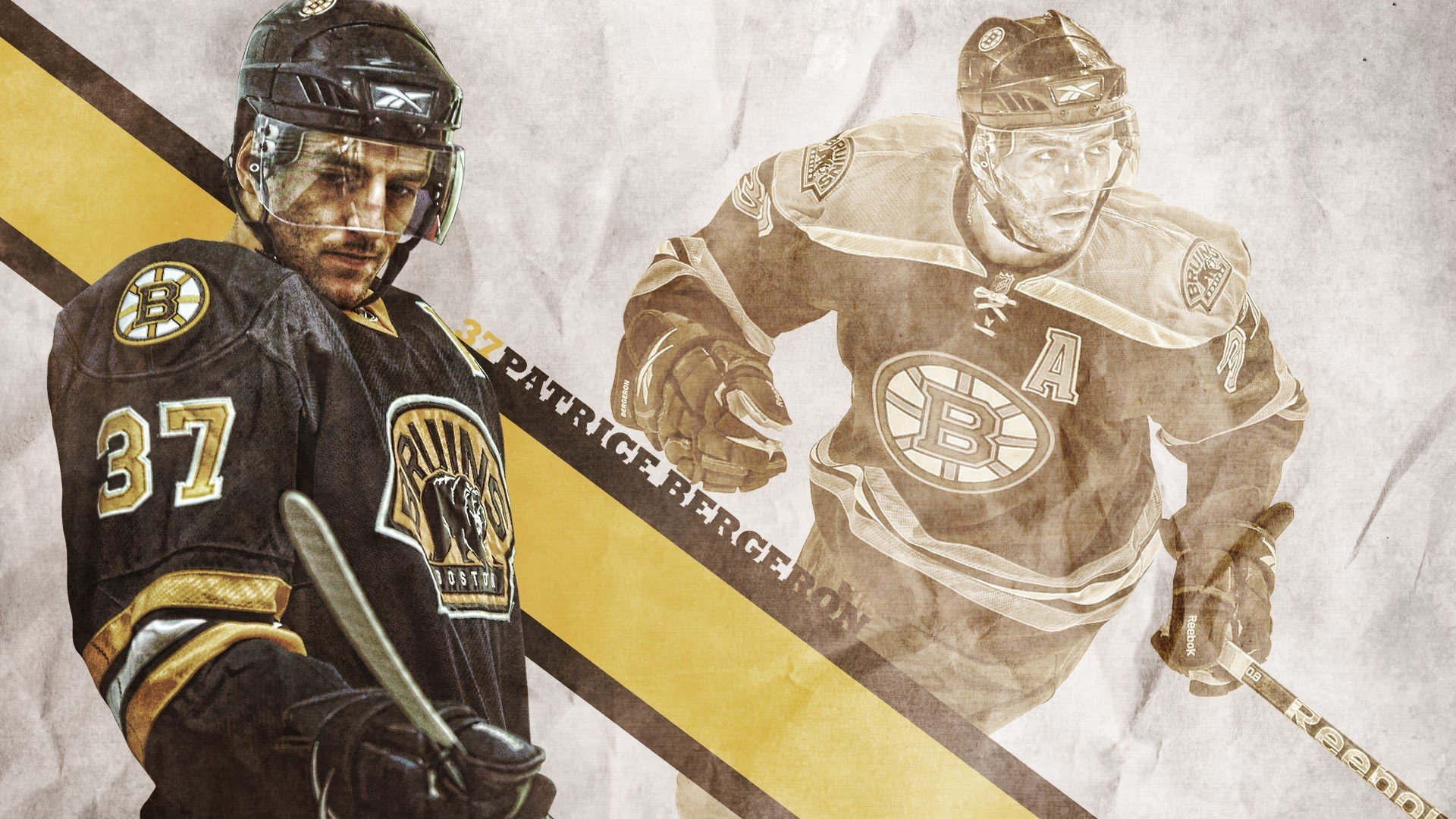 MVP王强:关键三分锁定胜局,荣获全场最高分!,王强打多少分