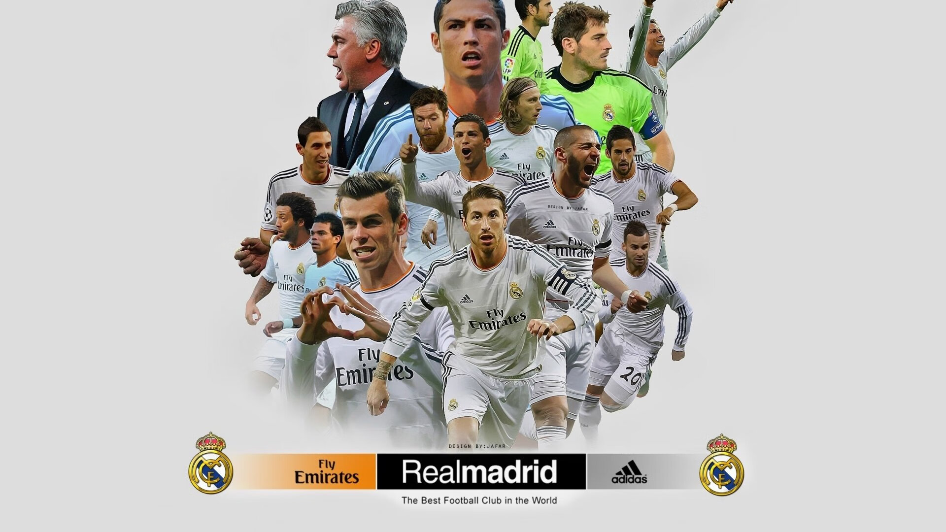 MVP王强:凭借关键三分主宰比赛!,王强比赛视频