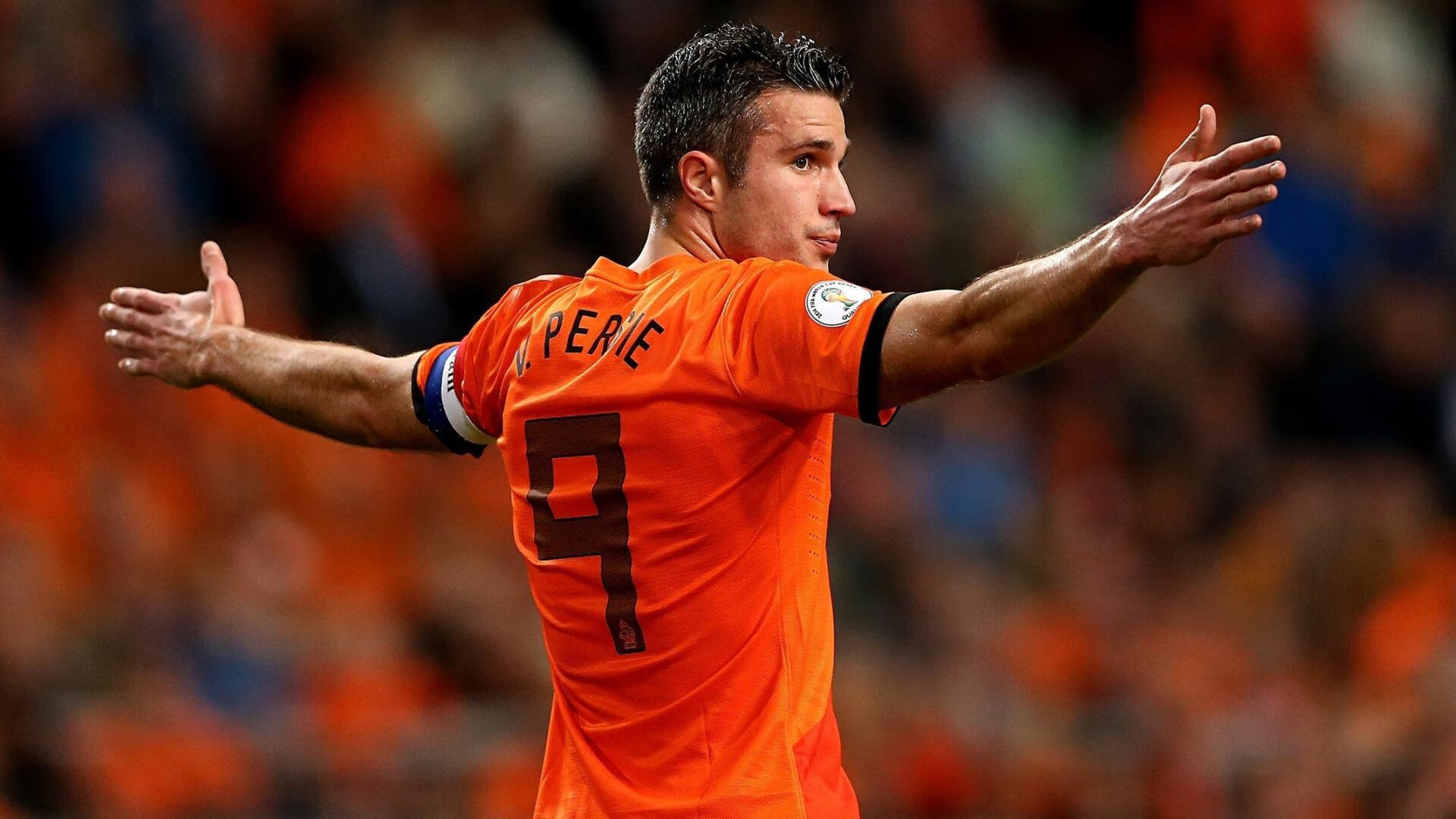 _奥运会开幕:从未如此璀璨的开幕式_,奥运会开幕式腾讯视频