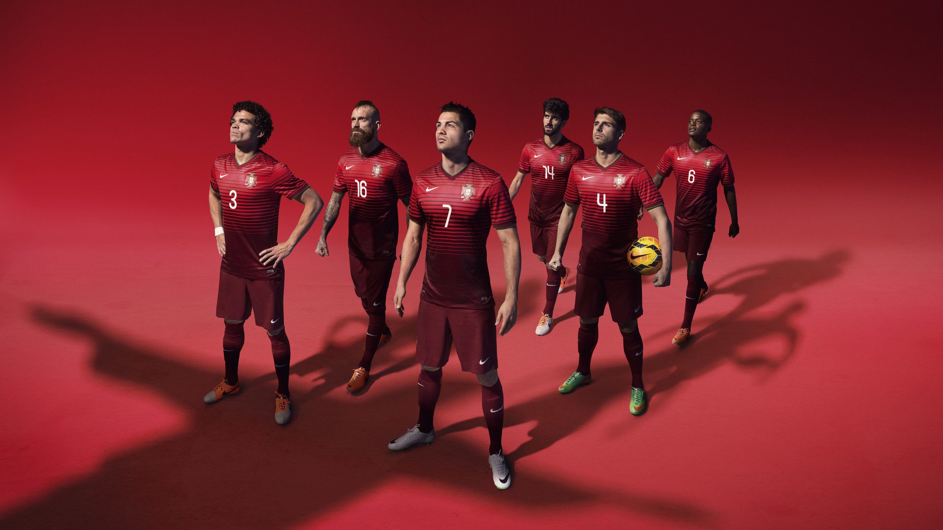 开云官网APP下载-【训练秘籍】专业选手每日练习的五个核心环节，训练核心有什么好处