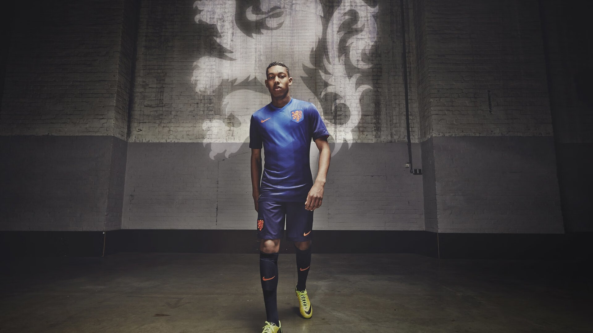 kaiyun体育app-乌拉圭男足在巴黎奥运会比赛中获得铜牌，创历史