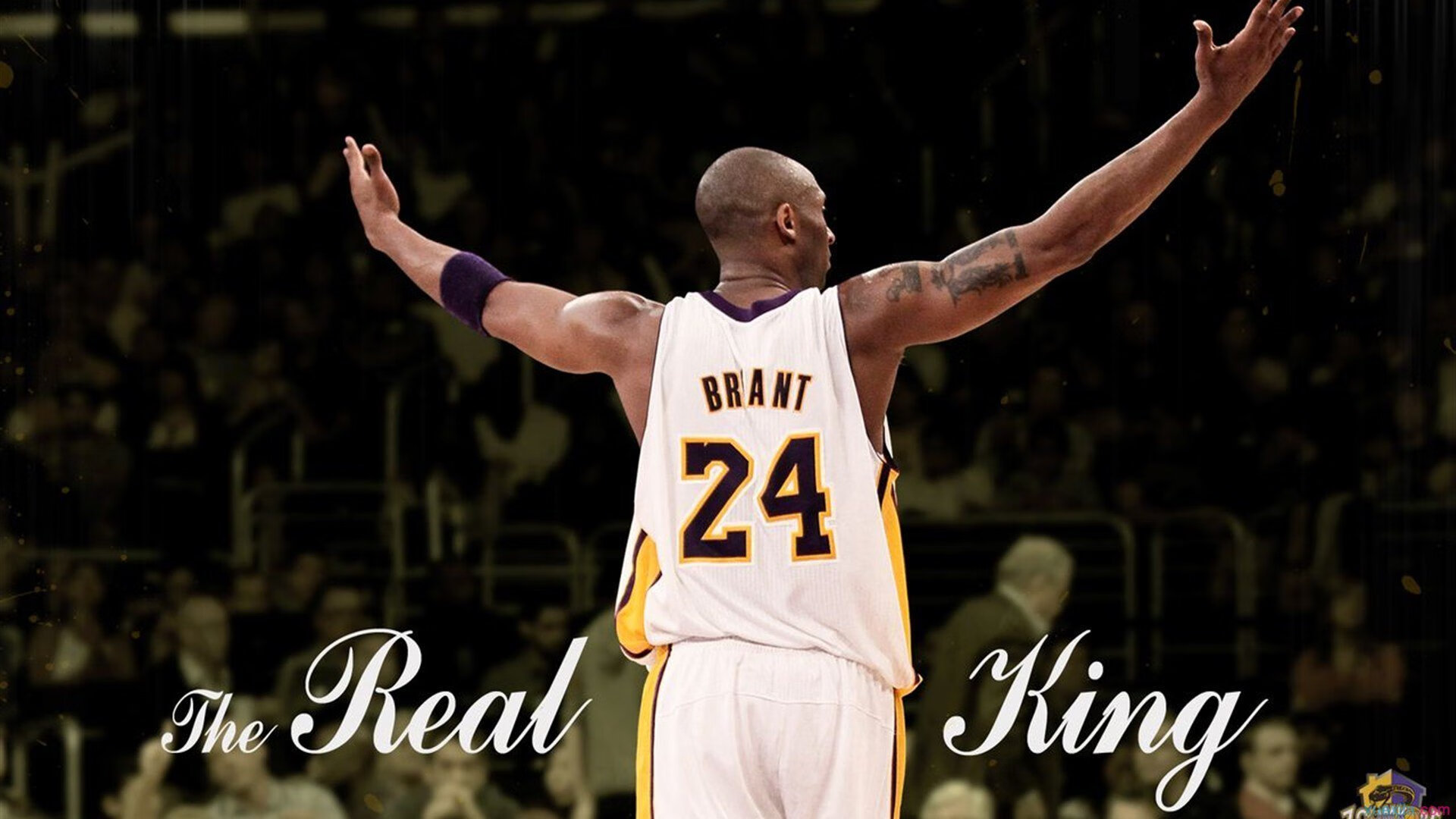 开yun官网-全面解析：哪个战术体系最具杀伤力？，有哪些战术打法