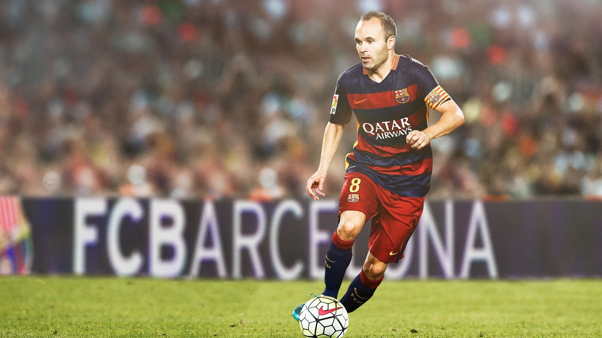 史上“最默契”的团队配合,战术创新不断升级,团队之间的默契配合