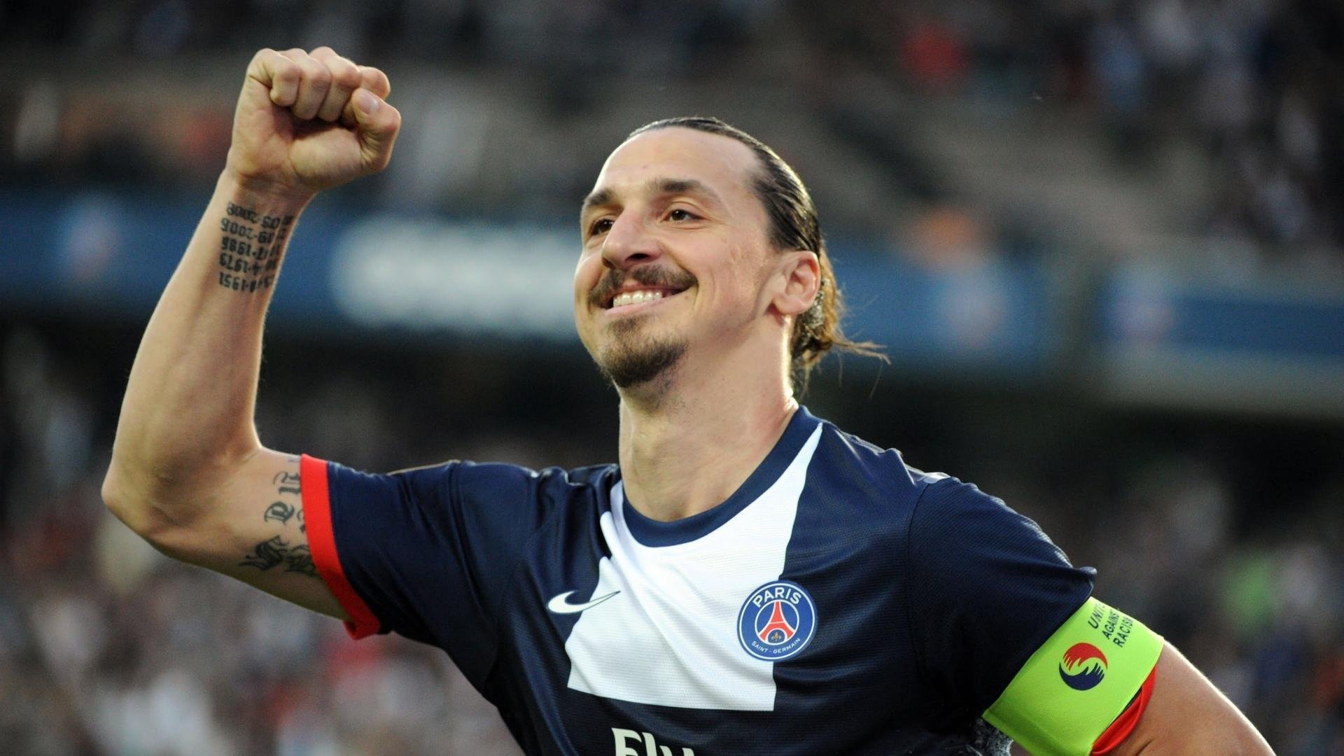 开云体育中国官网-史上最大“黑马队”：逆势夺冠的壮阔篇章，今年最大的黑马