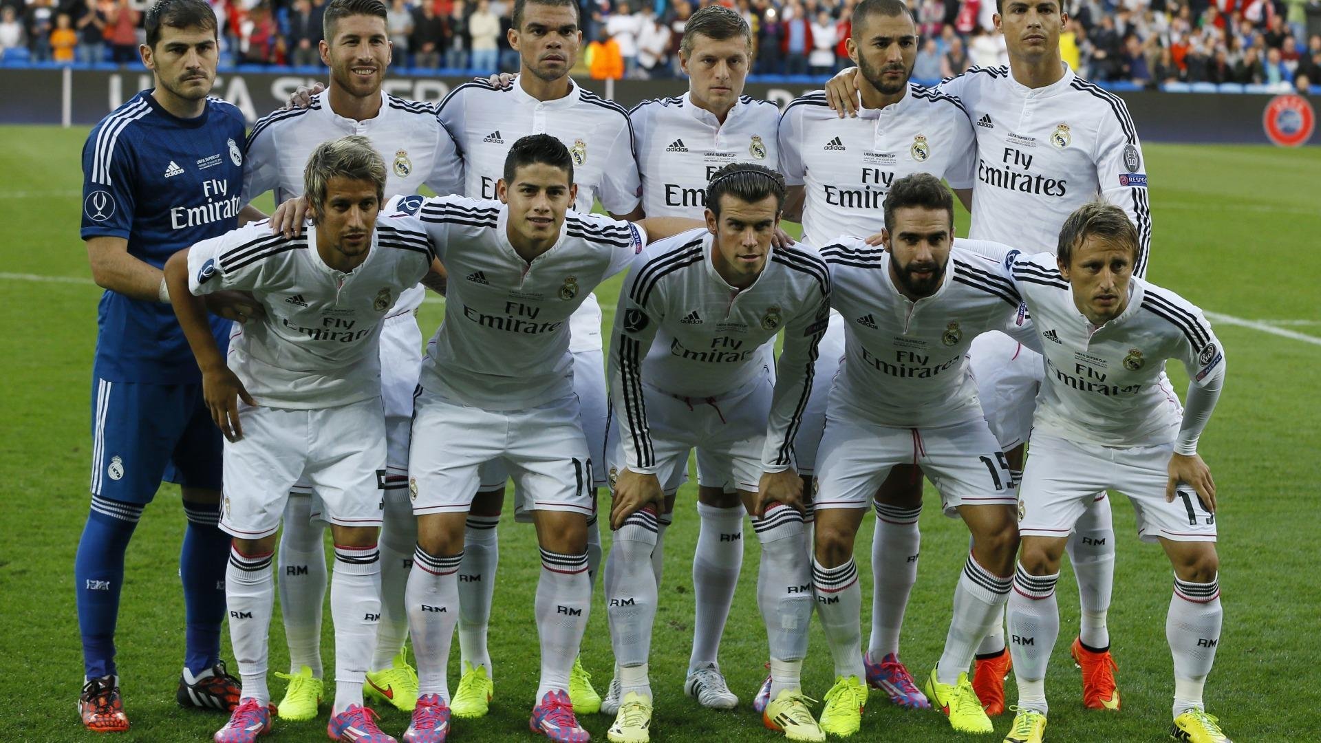 开云体育网页版-团队合作：战术和执行力的完美结合，团队合作指的是什么