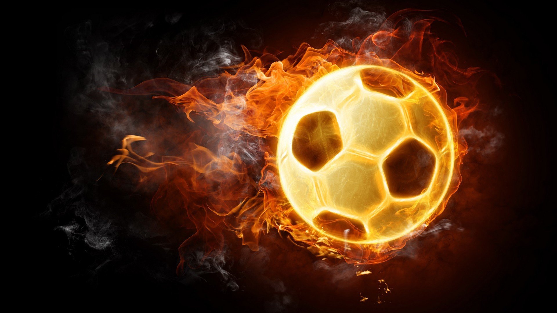 开云官方-大逆转戏码：从落后到逆转的奇迹现场大盘点，游戏大逆转