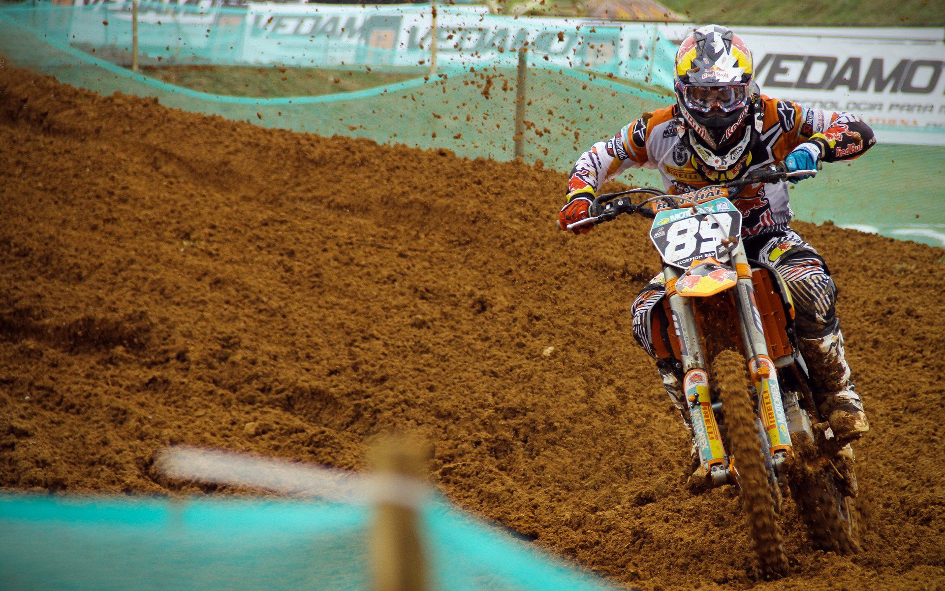 巴西男足在预选赛中遭遇阿根廷绝杀,巴西阿根廷足球比赛