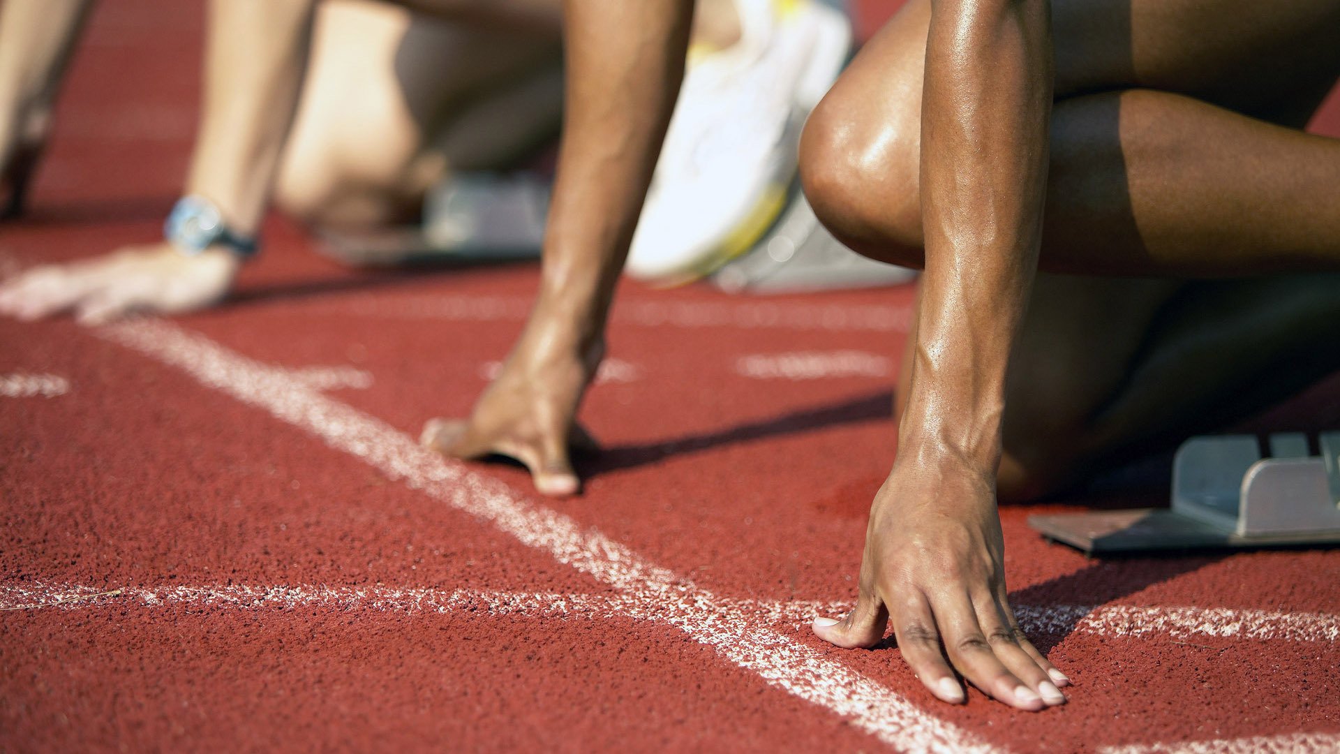 强队争锋：本赛季最激烈的强强对话，强队底蕴