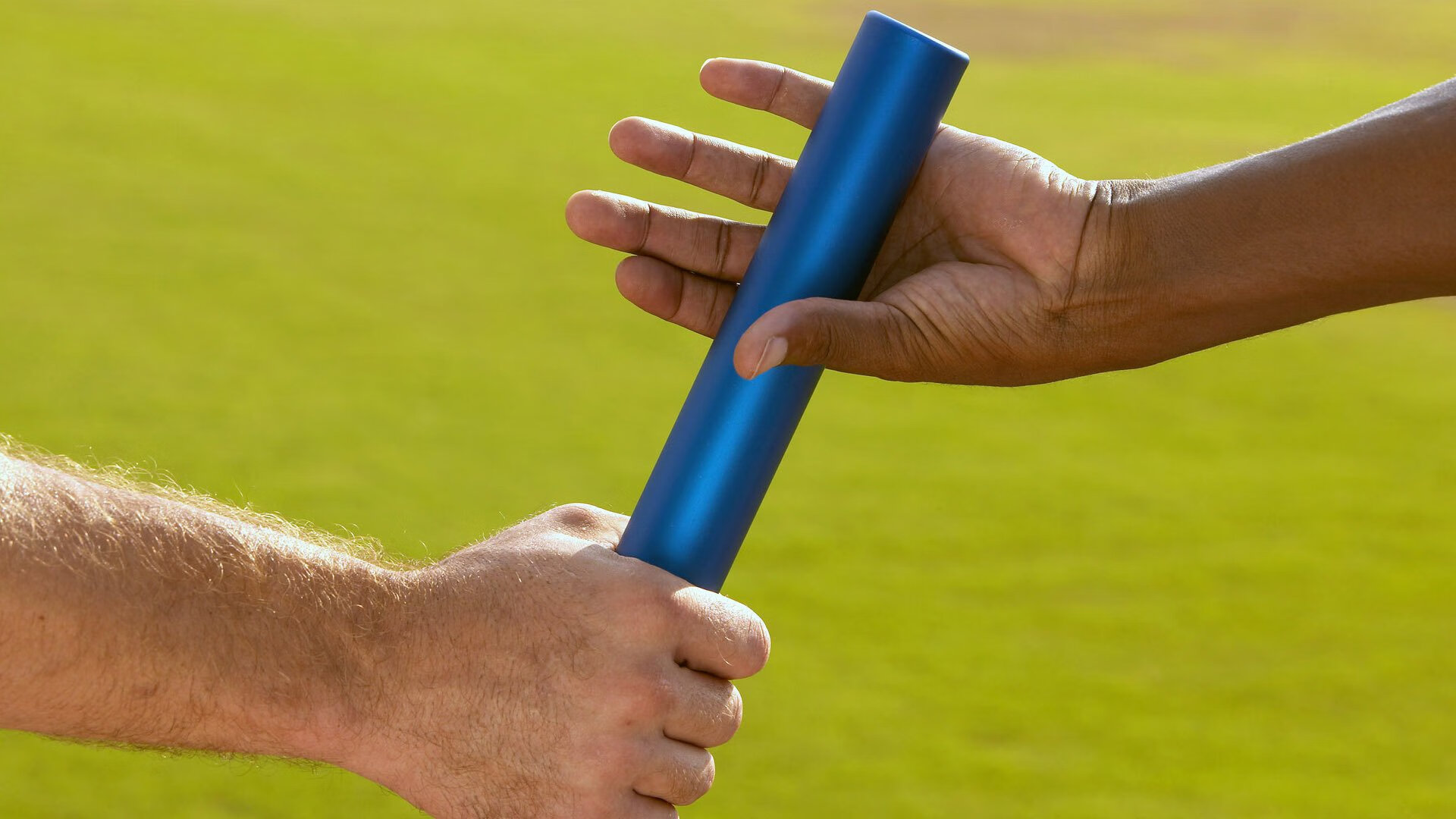 开云体育登入-德甲借助数据分析优化战术，战斗力不断提高，德甲球队实力分析