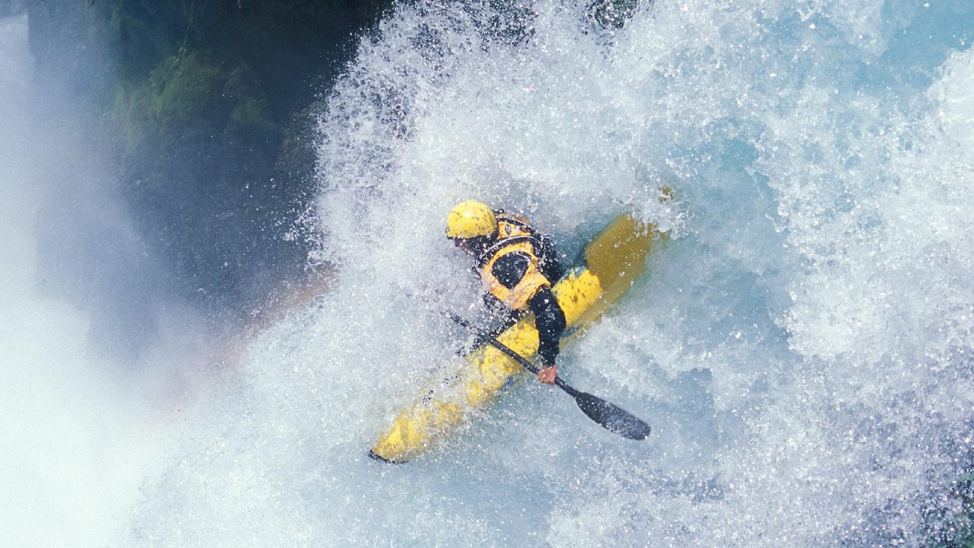 德甲借助数据分析优化战术,战斗力不断提高,德甲球队实力分析