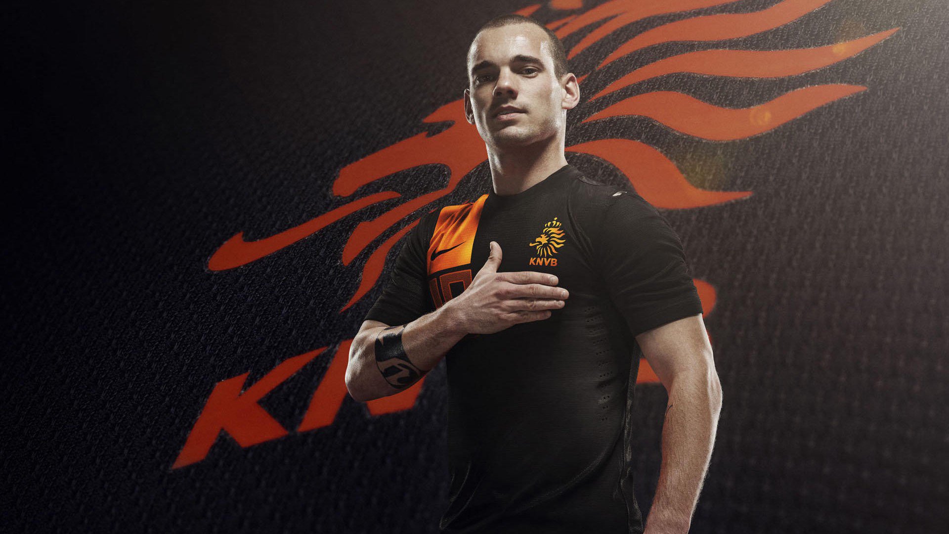 开云·体育官方网站入口-数字化青训“全流程”管理体系在全国推广，行业运作水平显著提升