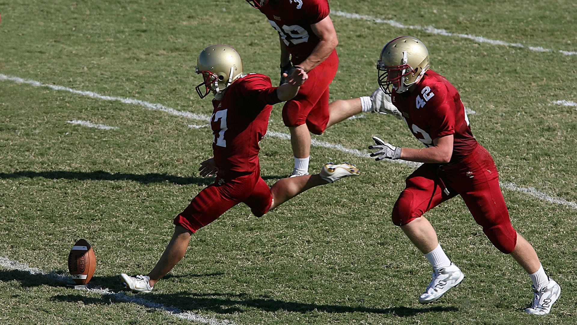 开云在线直播-未来“欧洲天王”候选人，谁将开启王者之路？，欧洲未来会议