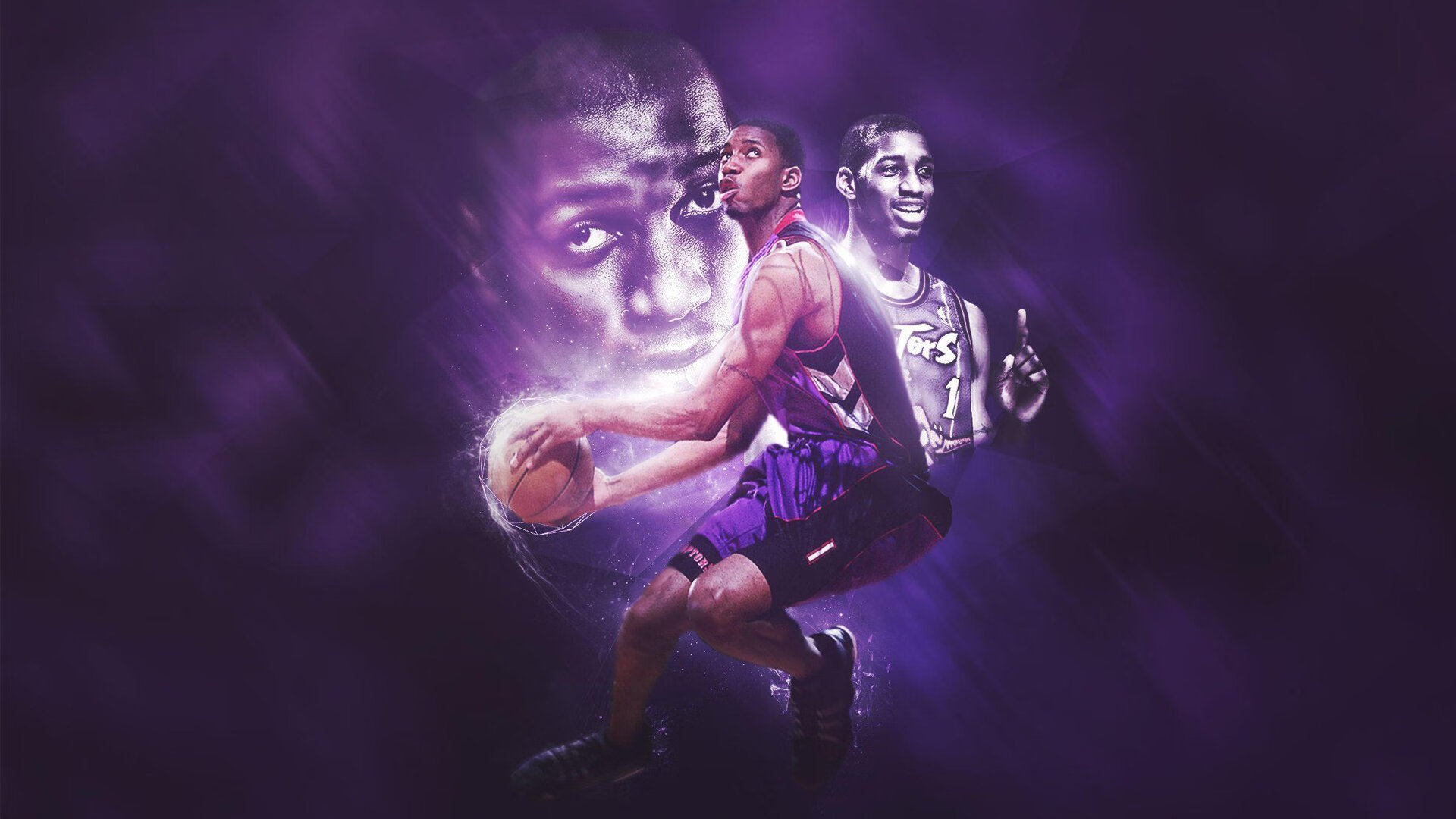 未来智能场馆：虚拟互动和“云观赛”全面升级！，未来云智能科技有限公司