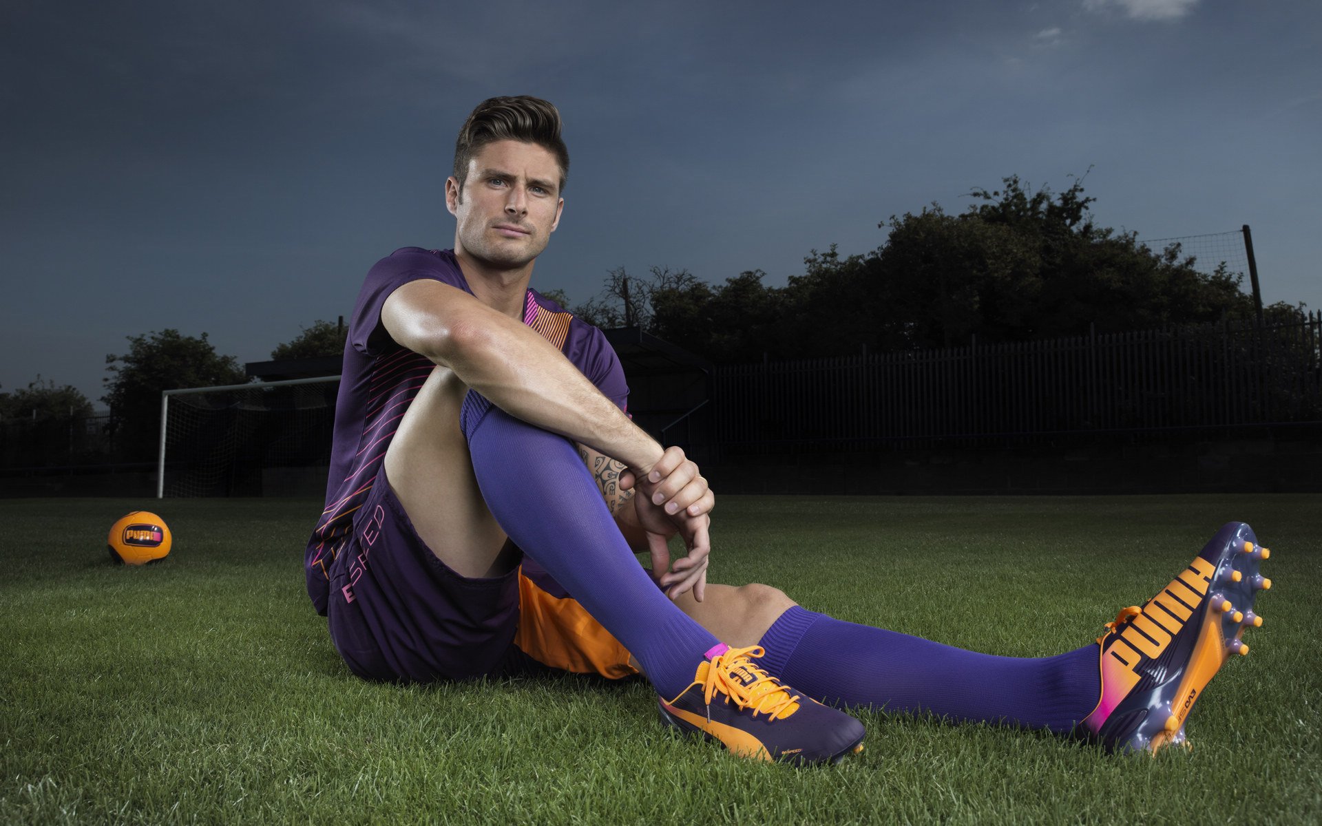 本赛季主流战术揭秘：高位压迫VS反击反扑，高位压迫的优点