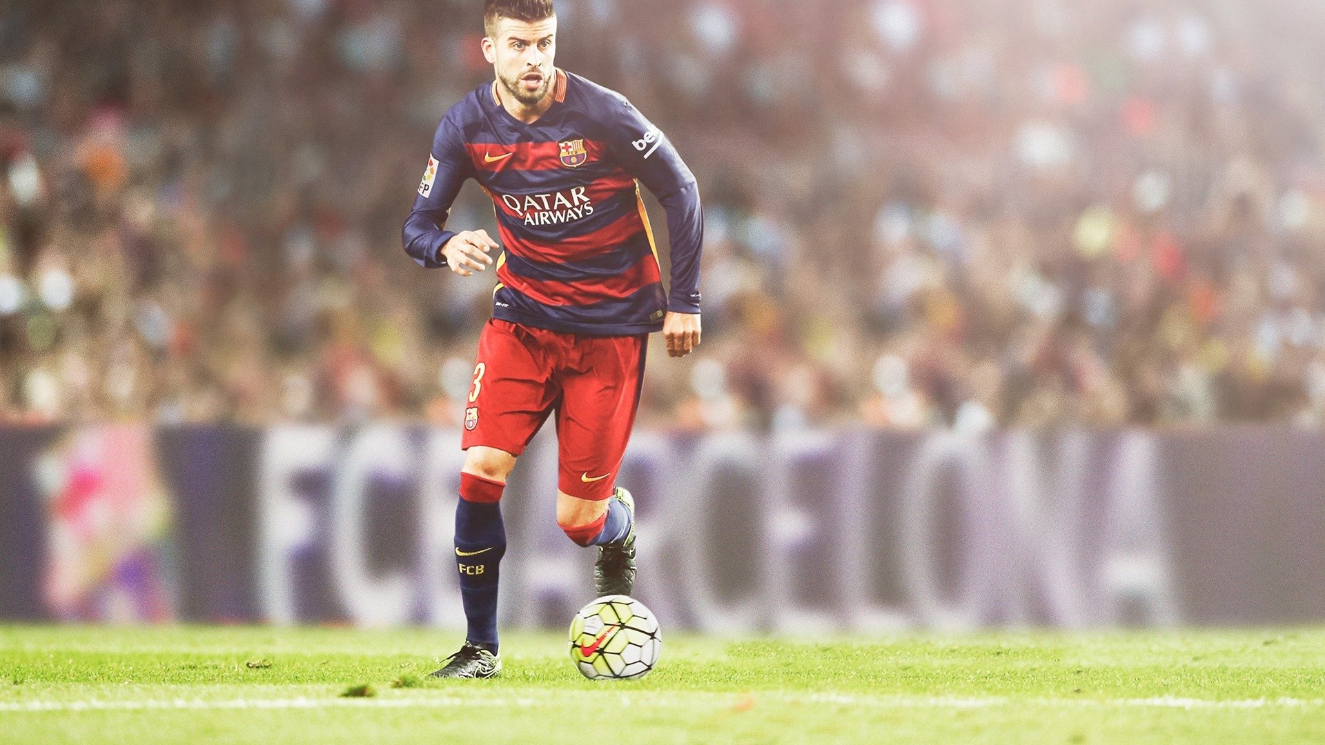 球迷狂欢：现场气氛最高的五大战役推荐，主场气氛最好的球队