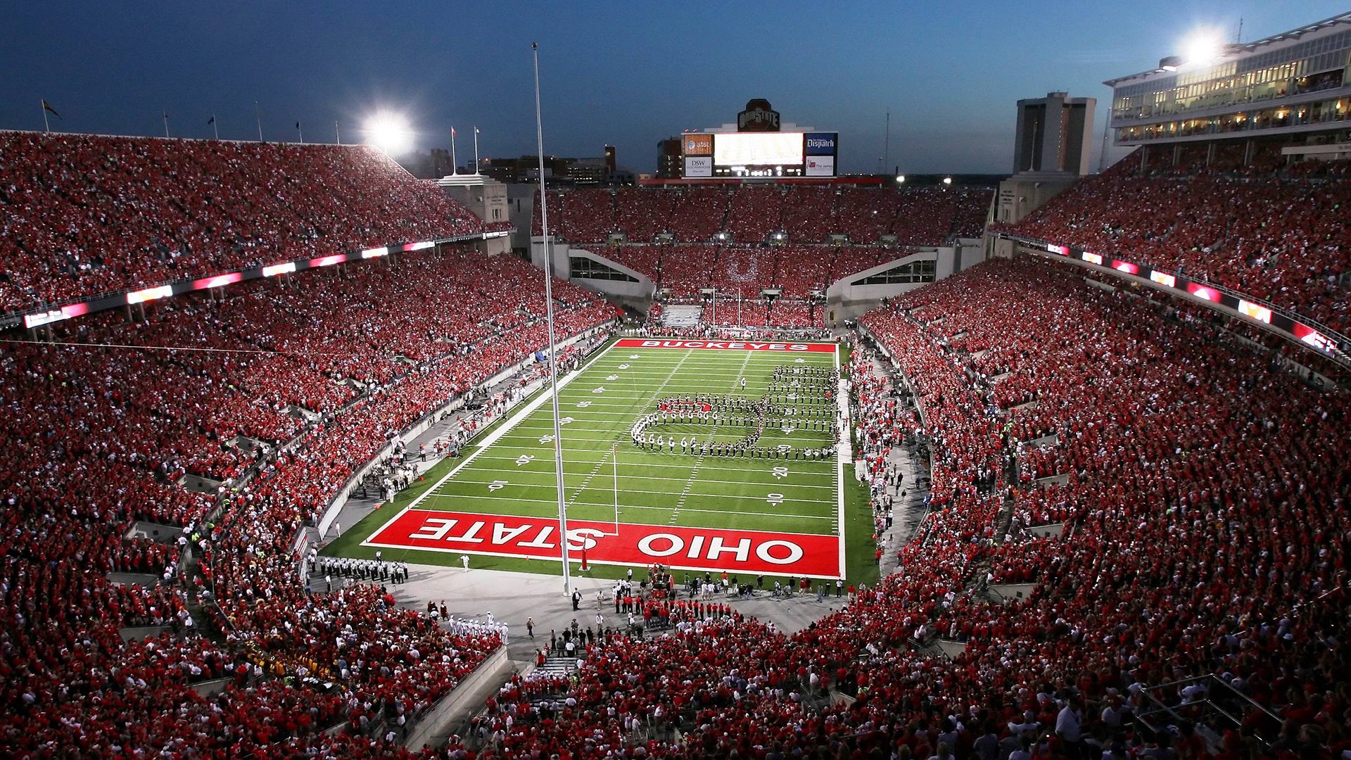 kaiyun官方入口登录-电竞文化影响力扩大，成为年轻人新潮流，电竞 文化