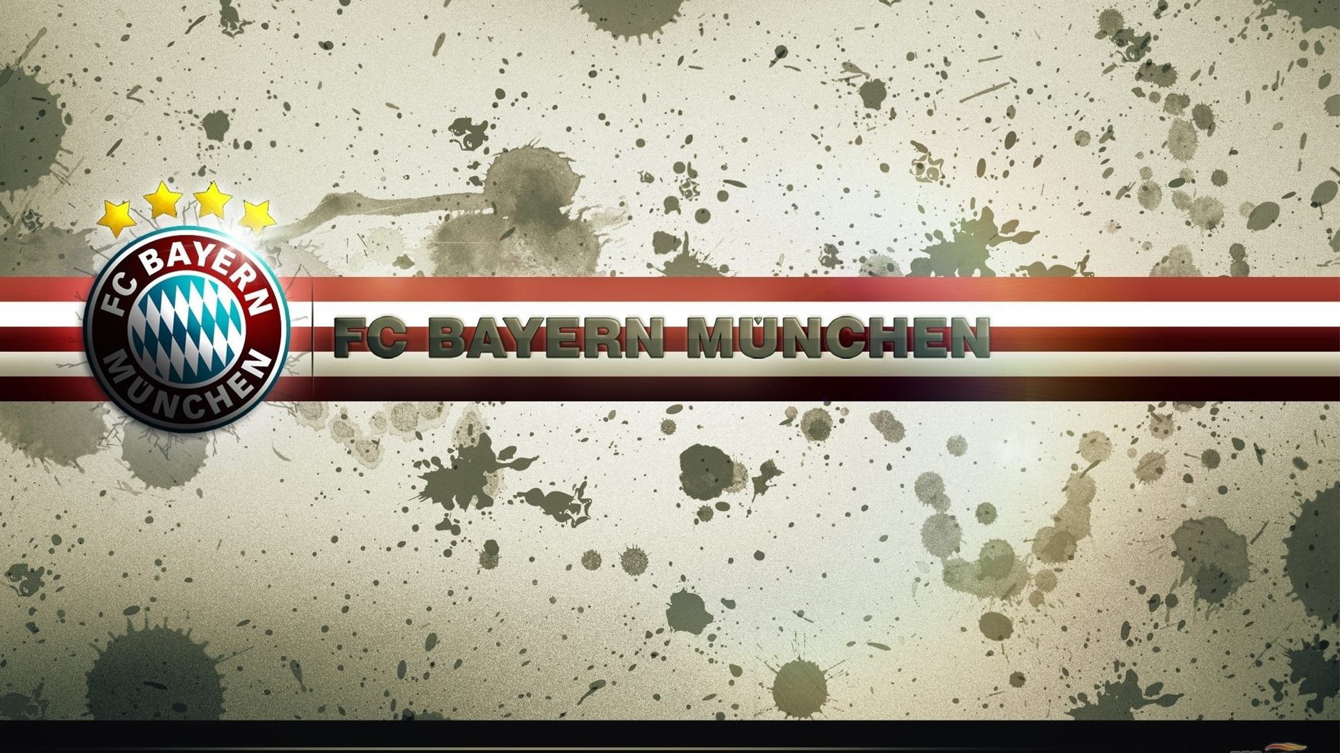 电竞文化影响力扩大，成为年轻人新潮流，电竞 文化