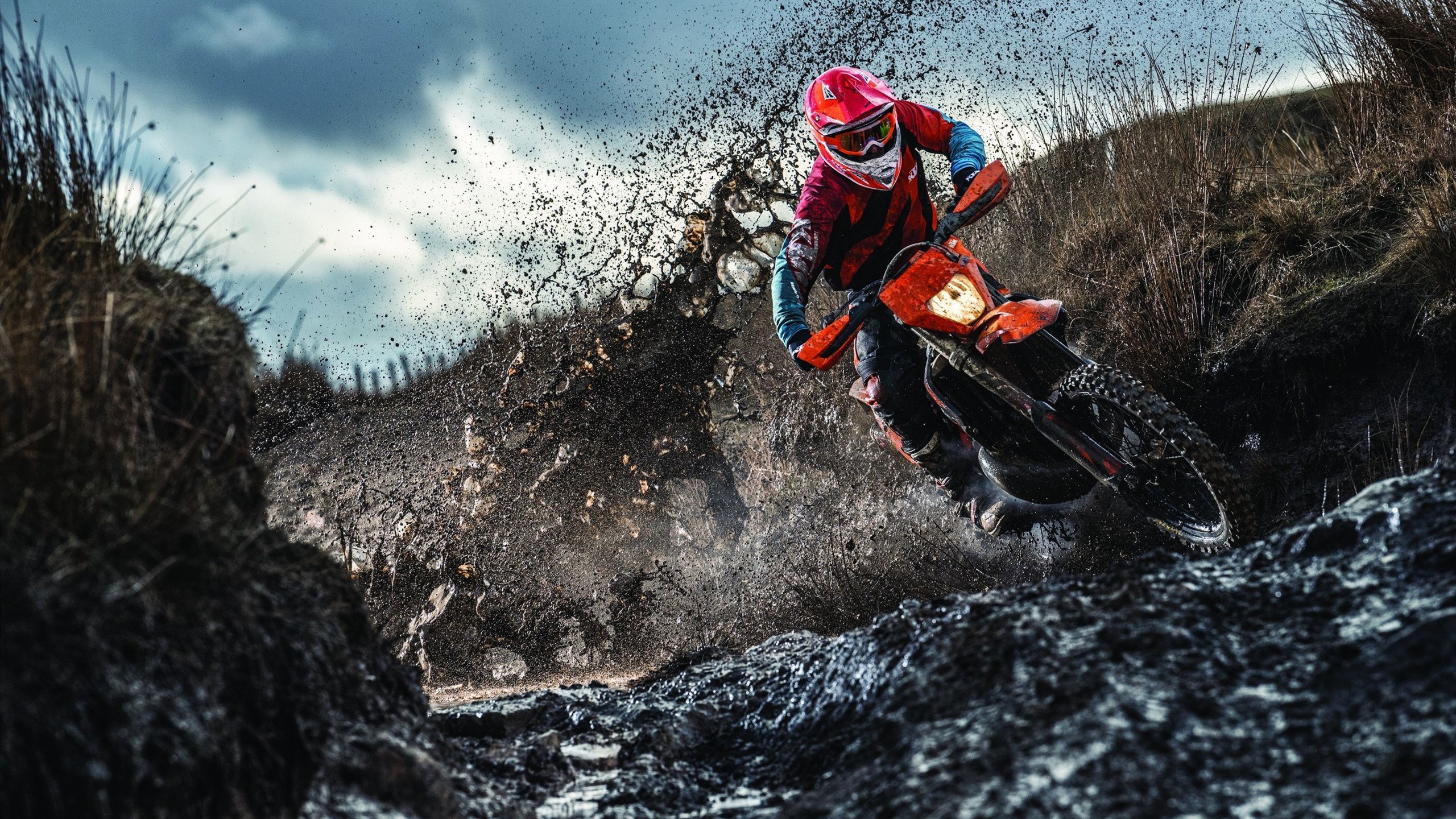 西班牙马卡报：非洲代表塞内加尔惊艳冬奥绿茵场，南非洲杯塞内加尔